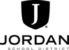 JSD logo small